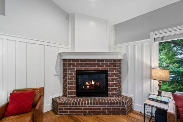 Images DreamMaker Bath & Kitchen of Ogden