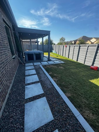 Images Signature Outdoor Design