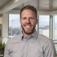 Jason R. Herman