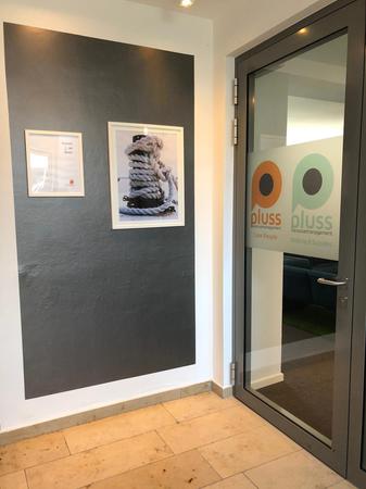 Bilder pluss Osnabrück - Care People (Medizin/Pflege) & Bildung und Soziales