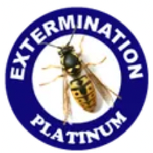 Extermination Platinum