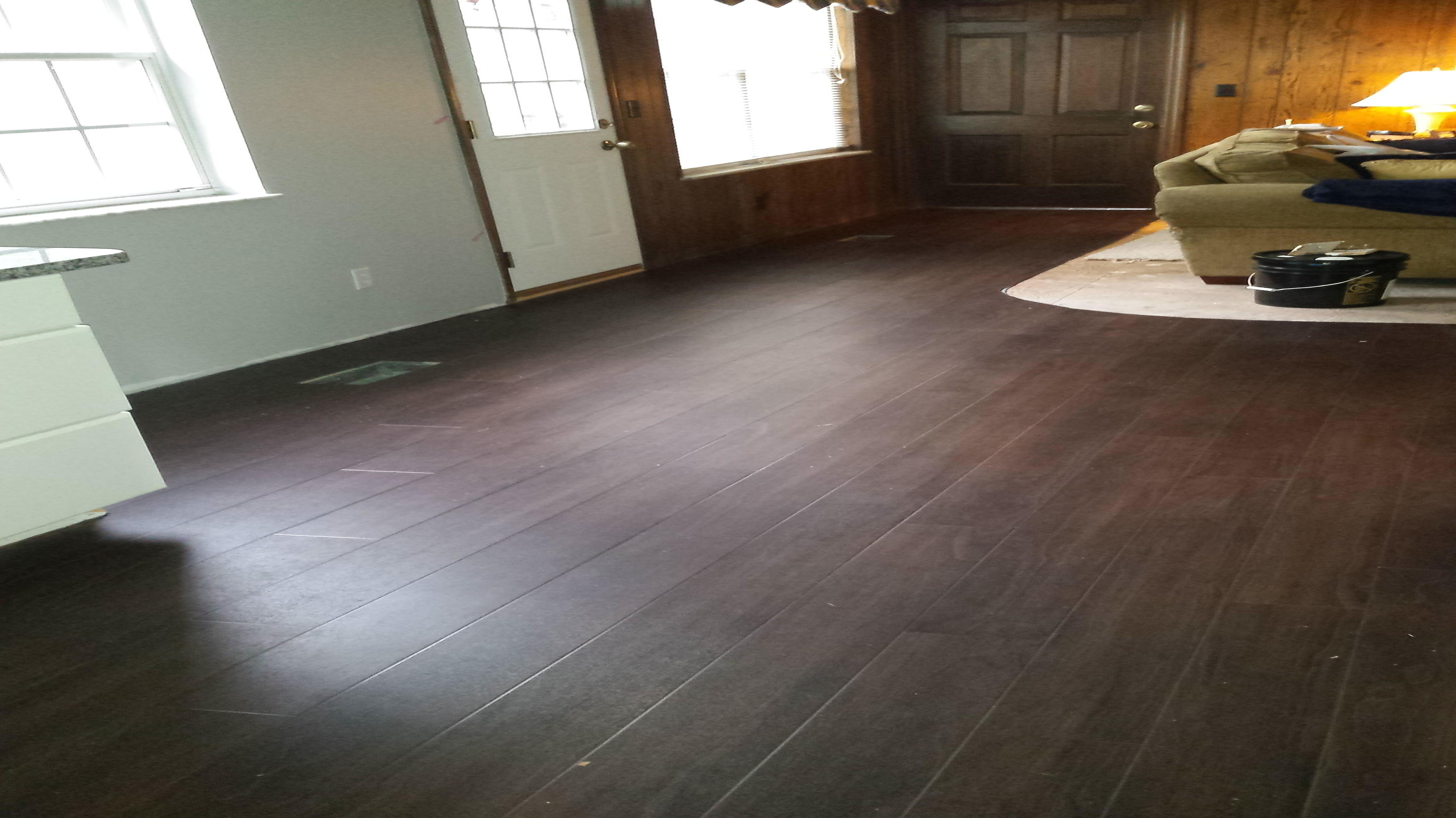 vinyl flooring cincinnati gurus floor vinyl flooring cincinnati gurus floor