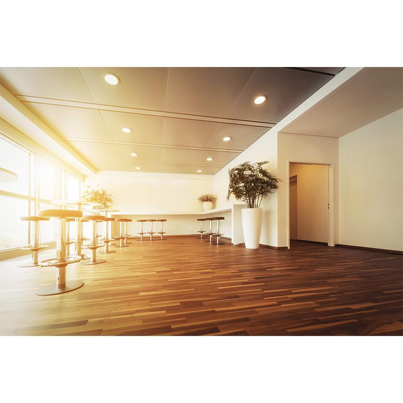 Images Impresa di Pulizia Berardinucci