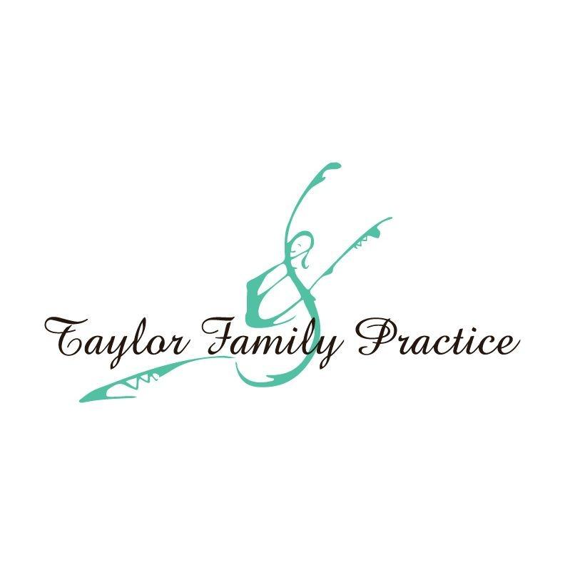 Taylor Family Practice - Humble, TX 77338 - (281)369-9514 | ShowMeLocal.com