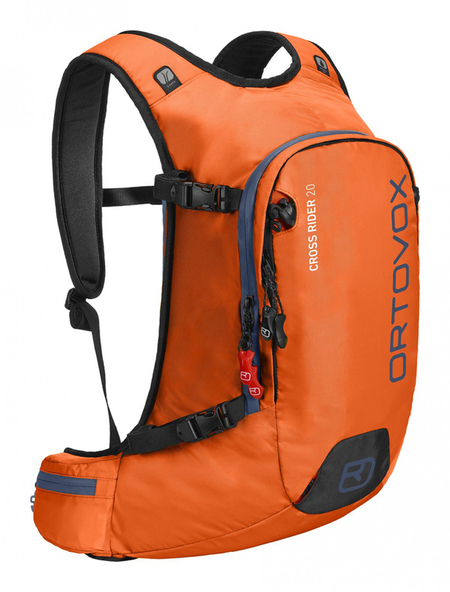 Grassi Sport