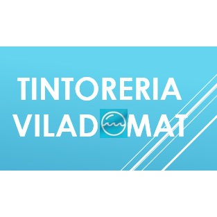 Tintoreria Viladomat Barcelona