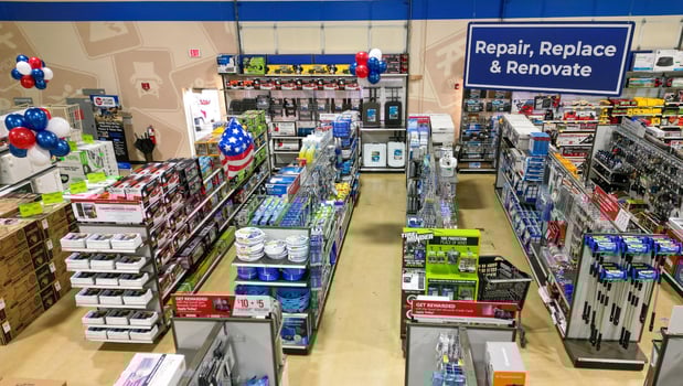 Images Camping World RV Sales