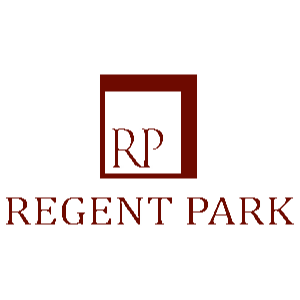 Regent Park Logo