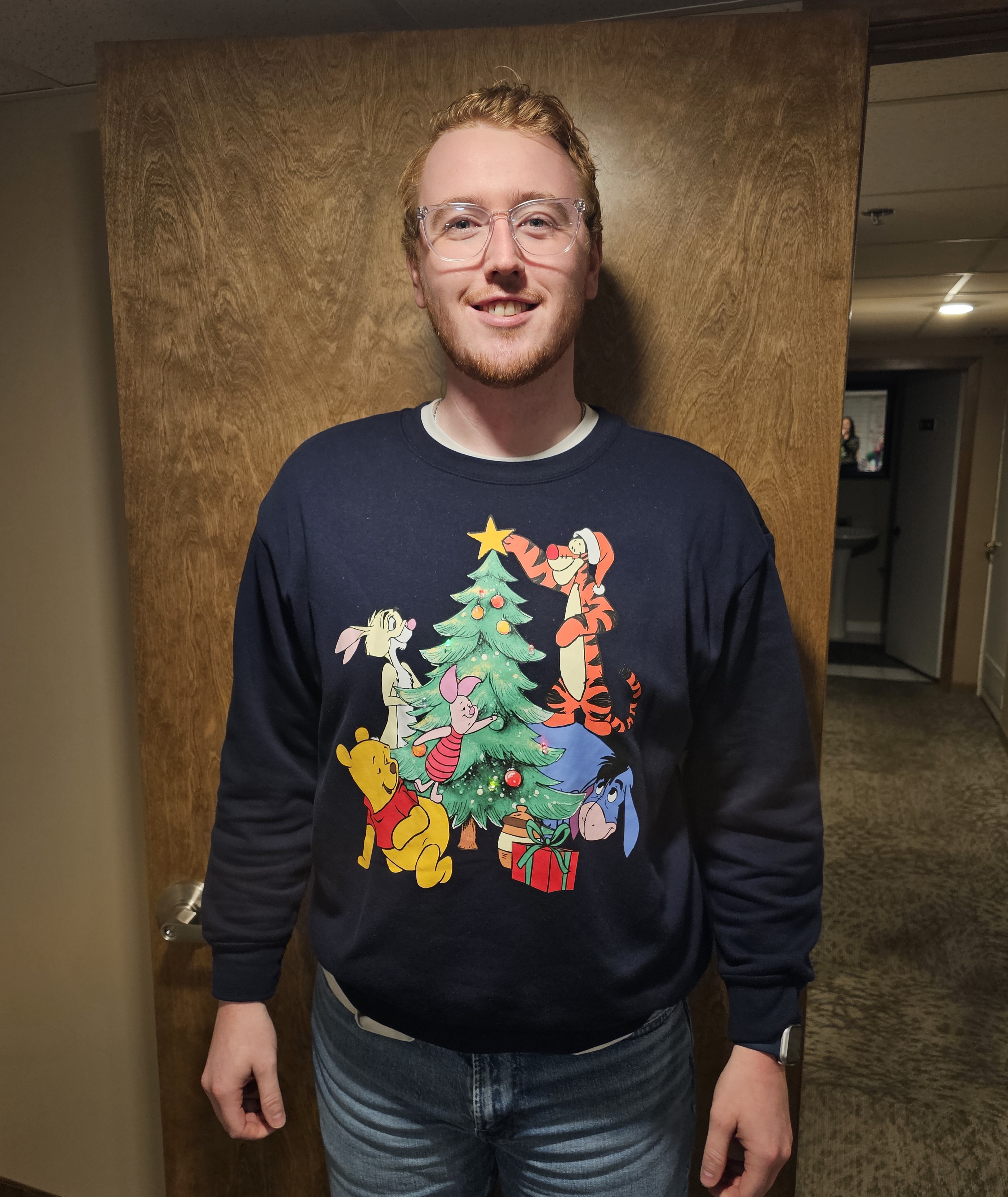 Our office and help teach you and your family about the importance of Life Insurance. Sauk Rapids