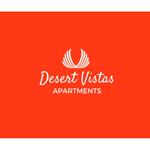 Desert Vistas Apartments Logo