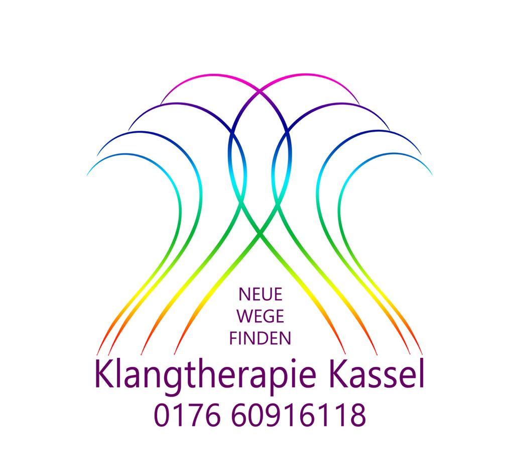 RESILIENZAKADEMIE VELTUM, Philosophenweg 34 in Kassel