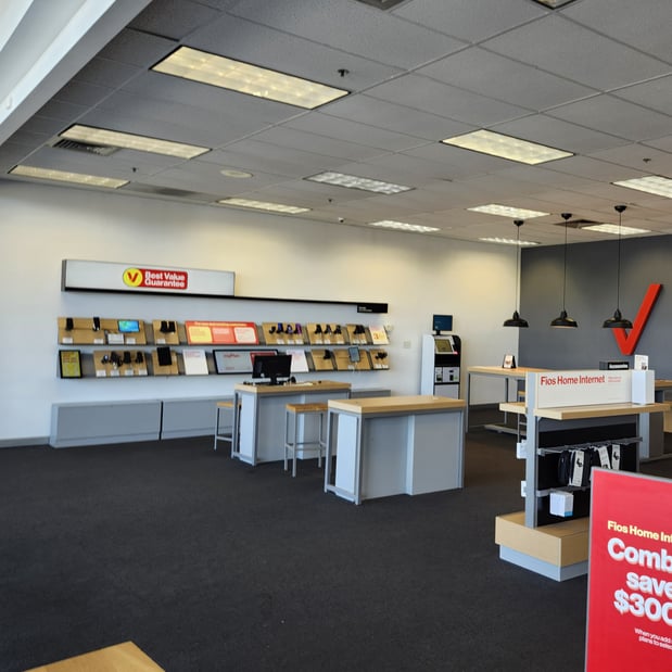 Images Verizon