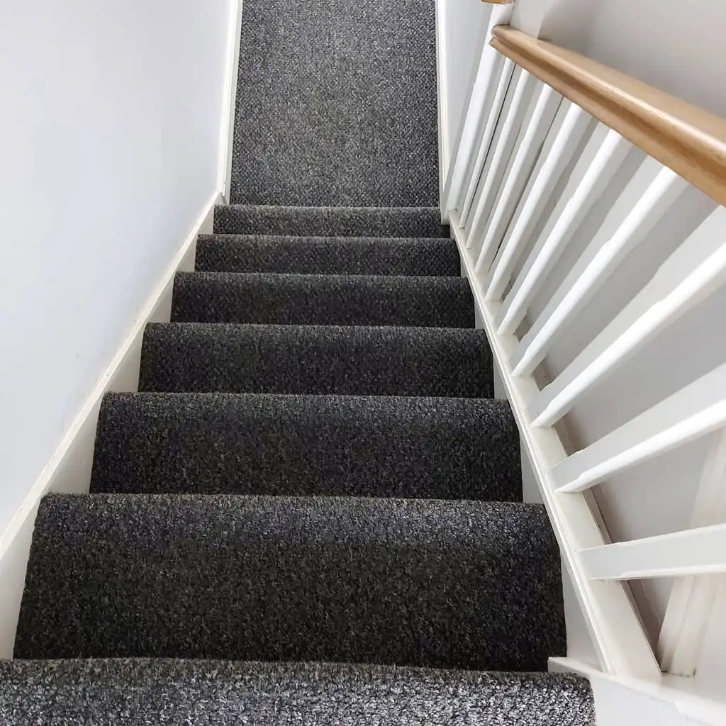Images Titanium Cleaning