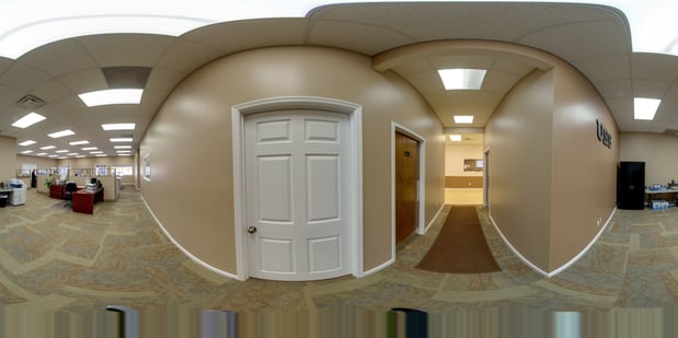 Images United Structural Systems