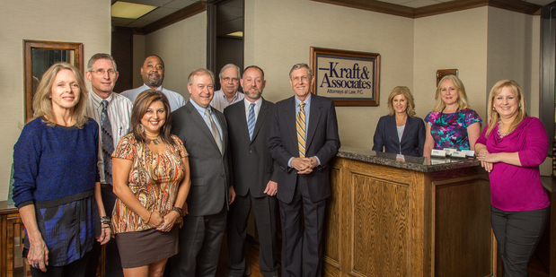 Images Kraft & Associates, Attorneys at Law, P.C