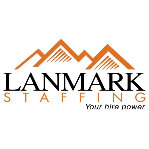 business logo