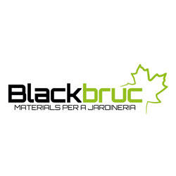 Blackbruc Logo
