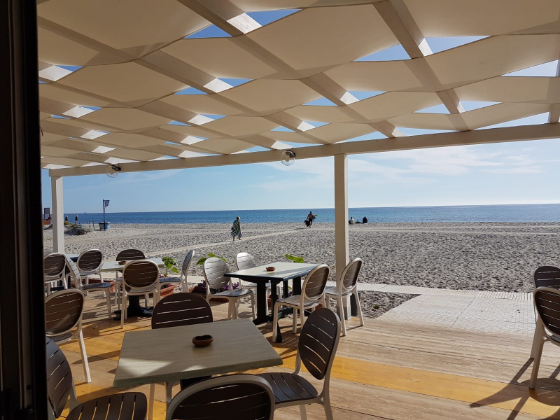 Ristorante La Tavernetta