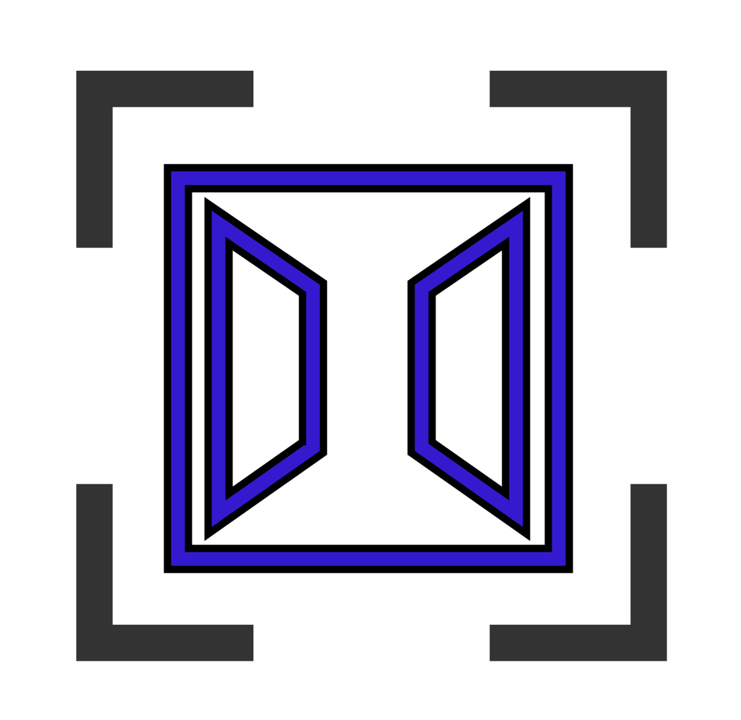 Images Ventanas Cortés SLU