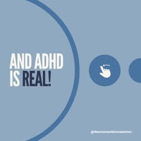 The Connection Coach NC Image