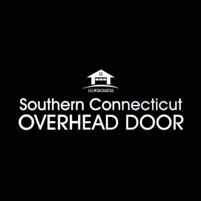 Southern Connecticut Overhead Door