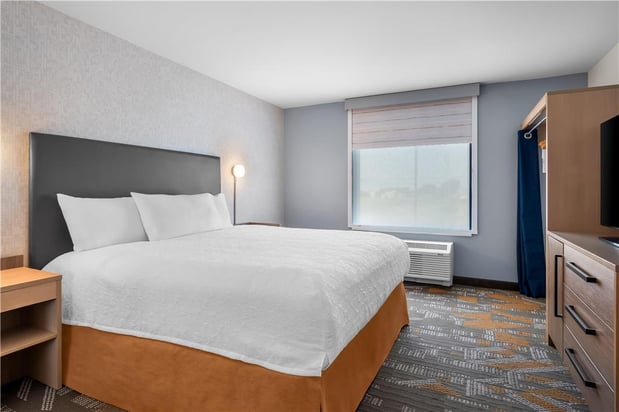 Images Home2 Suites by Hilton Irving/DFW Airport North