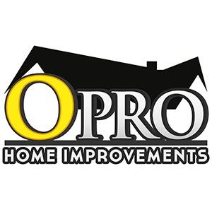 General Contractor in NY Ossining 10562 Opro Home Improvements 38 Narragansett ave (914)419-4779