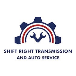 Shift Right Transmission & Auto Service - Stockbridge, GA 30281 - (404)994-3900 | ShowMeLocal.com