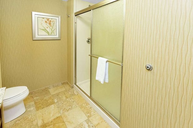 Images Hampton Inn Waynesburg