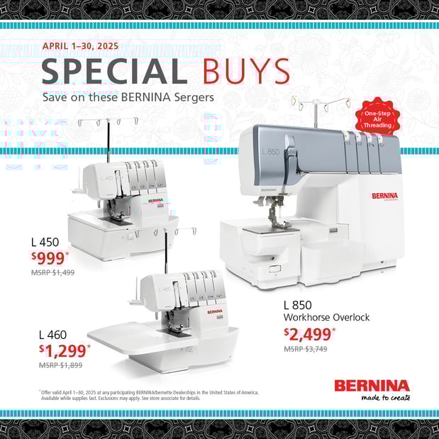 Images The Sewing Palace