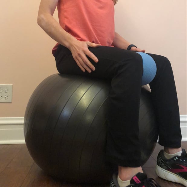 Images Breving Physical Therapy