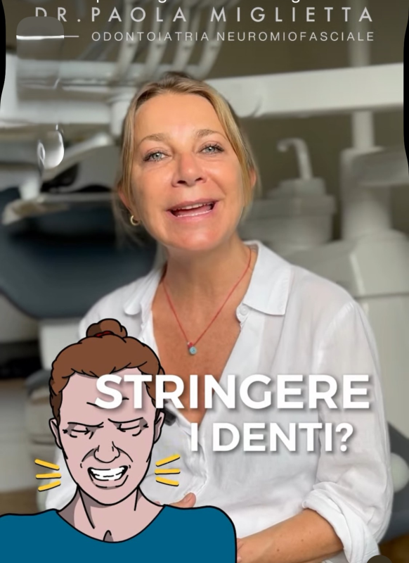 Images Dr.Paola Miglietta