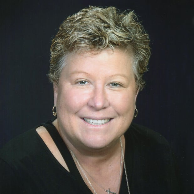 Images Edward Jones - Financial Advisor: Jo Windom, AAMS®