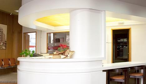 Images Inmobiliaria Ovidio Moro
