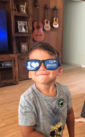 Images Nakoa Kai Insurance Professionals: Allstate Insurance