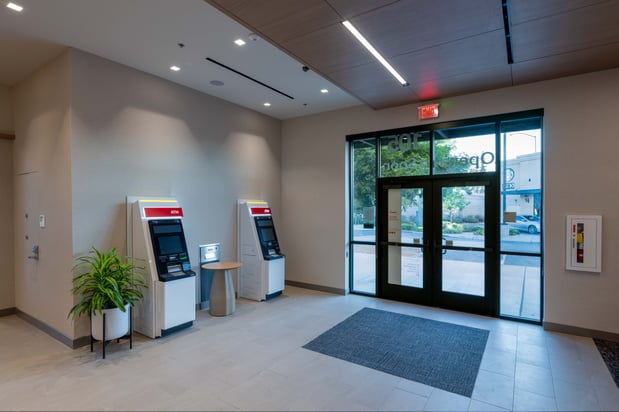 Images Wells Fargo Bank