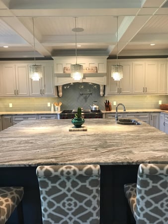 Images Delsea Marble & Granite