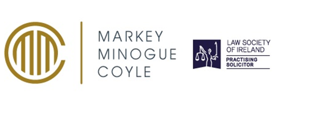 Markey Minogue Coyle Solicitors LLP