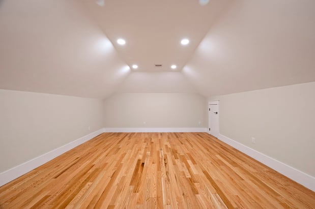 Images Pro Carpentry Solutions