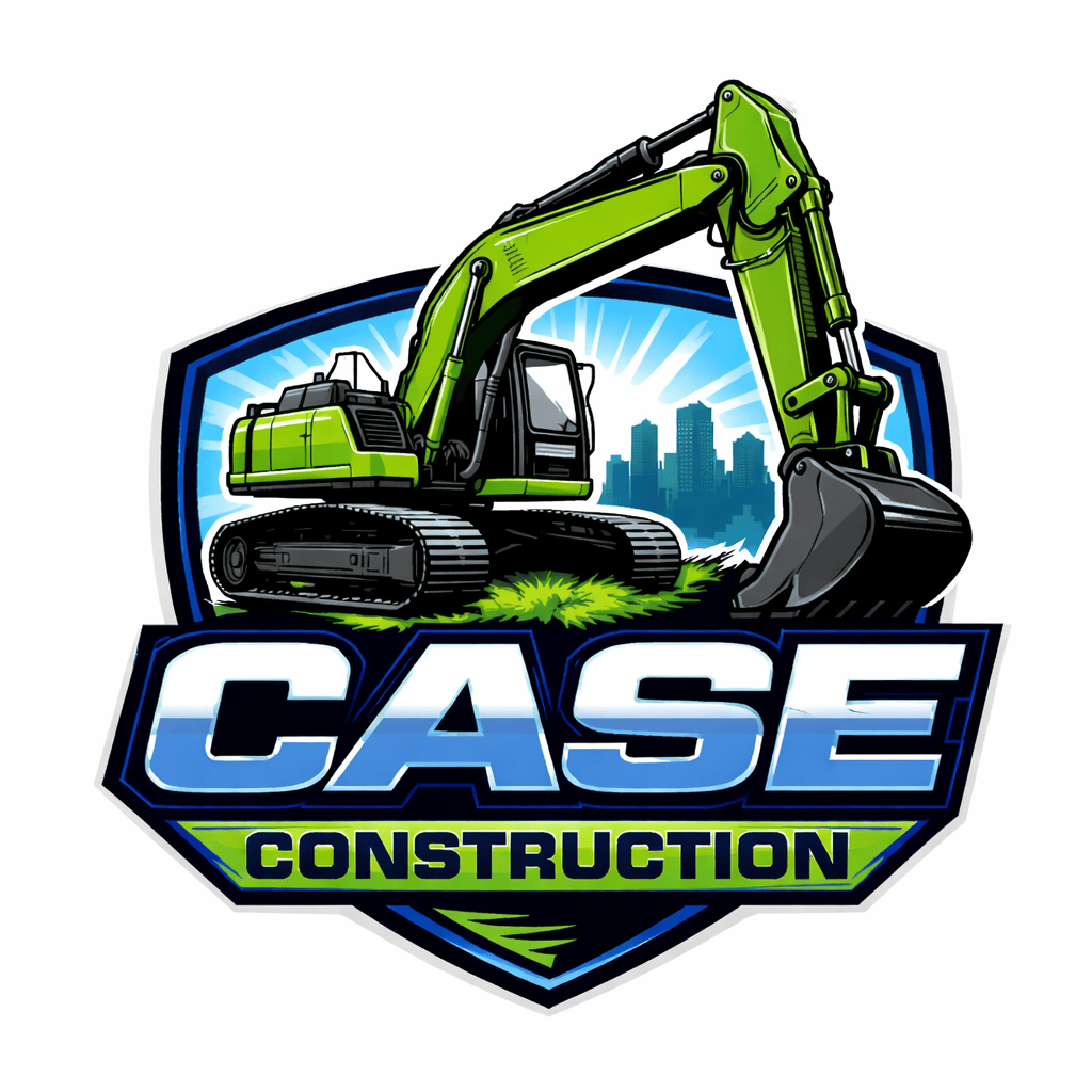 Case Construction Services LLC