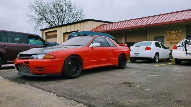 Images Prime Performance Auto Repair