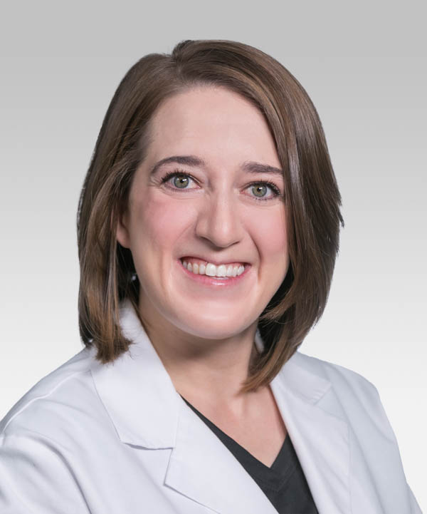 Allison Stoecker, DO - Ann Arbor, MI - Dermatology