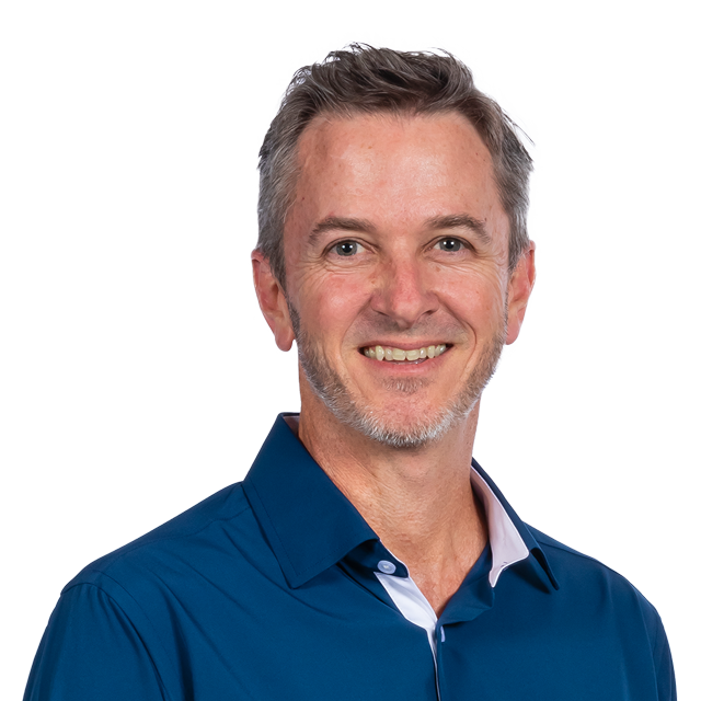 Images Dr. Edward C. Lafleur, MD