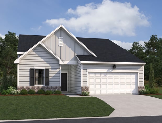 Images Middleton Farms by Ashton Woods