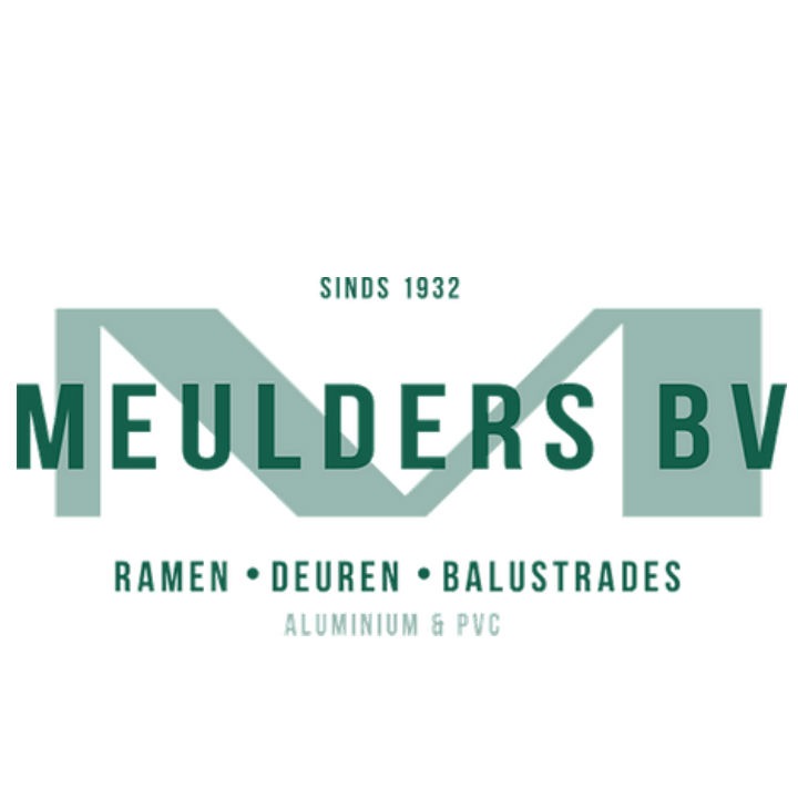 Meulders Logo
