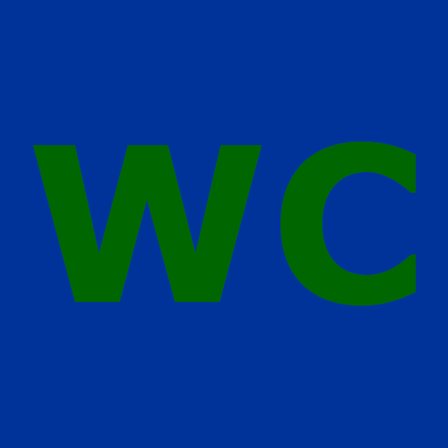 Woodmen Construction Inc