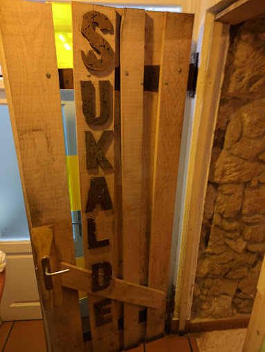 Images Sukalde Kultura