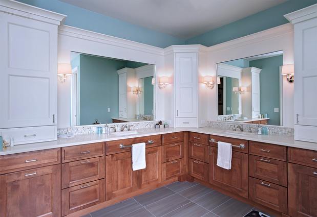 Images Veterans Wholesale Cabinets & Kitchen Cabinets