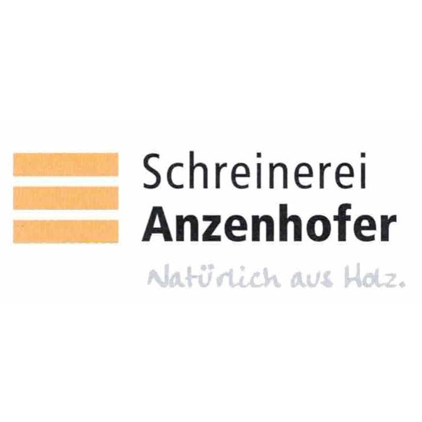 Schreinerei Anzenhofer in Welden