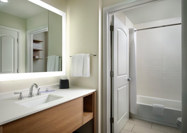Images Staybridge Suites Flowood – NW Jackson by IHG